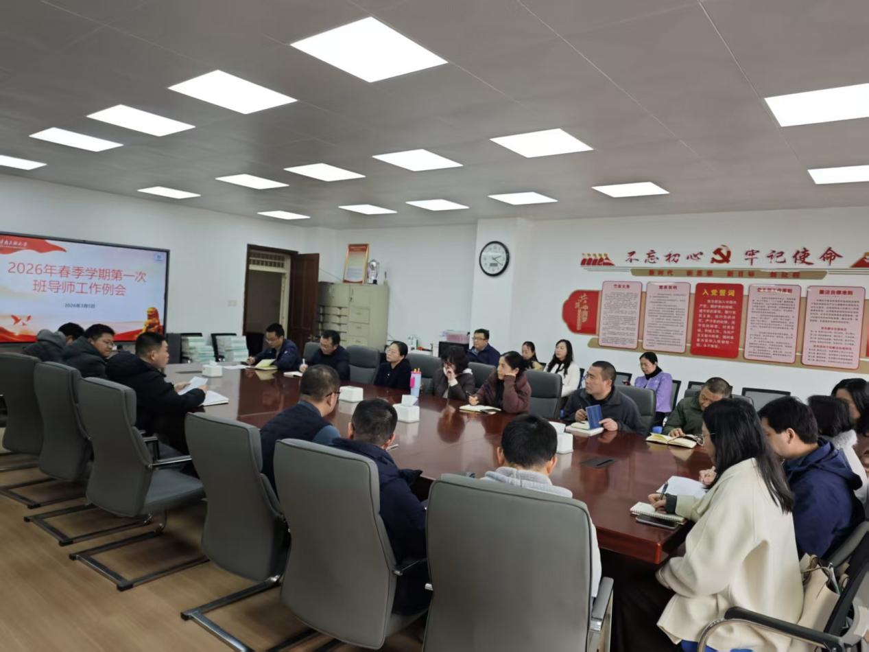 800a6a54a57bfc5deb09bc534dc9bea7