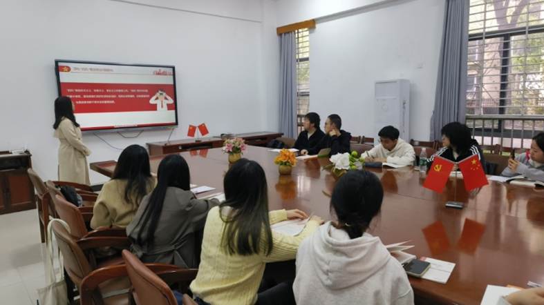 100022a35e031fe49a71dce0f3325ea8