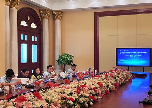 c587f5d069400900f2426df40da7378