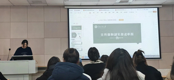 2025-12-23 14:58:38.986000