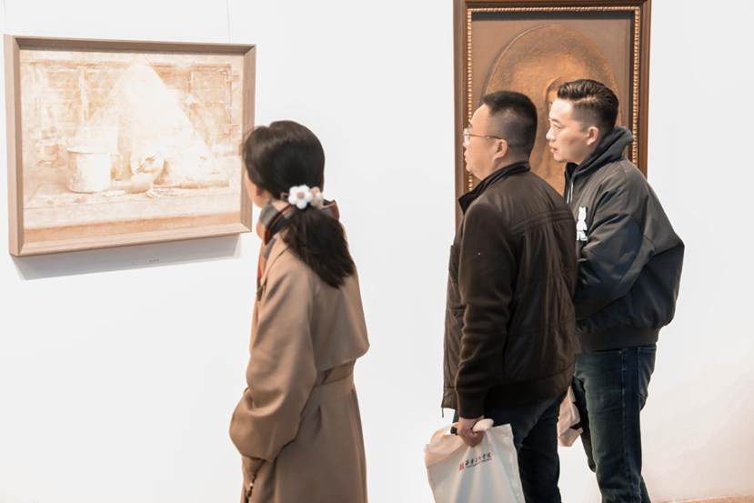 2Q5A0577-opq4055505406