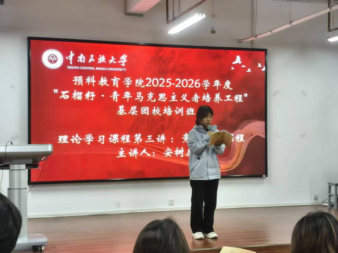 图示, 示意图
中度可信度描述已自动生成:ver1