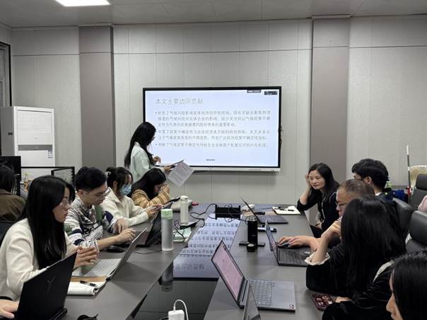 CB229109D2077330DF6A66096B6D7DFE