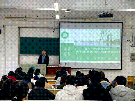 abbdfd95d12c44a6b9e76399e43ac40c_origin(1)