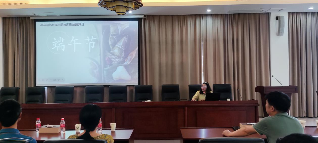 IMG_20240608_090747 IMG_20240608_090747