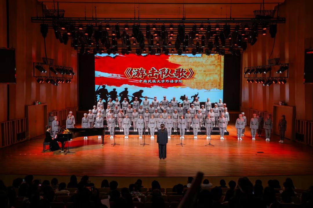 9a617823f930b3726ae6372fb03d215b