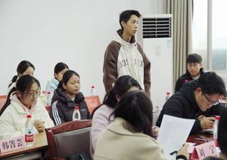 /Users/qujiaojiao/Library/Containers/com.kingsoft.wpsoffice.mac/Data/tmp/picturecompress_20251204200910/output_1.jpgoutput_1