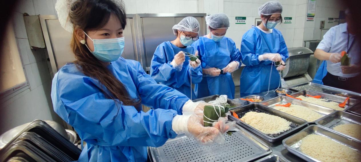 IMG_20240608_100836 IMG_20240608_100836