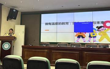 219d8baa-35a9-445c-8124-cb74bfe6dda0