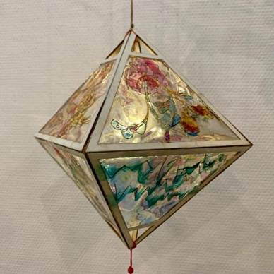 微信图片_2025-10-15_202030_545