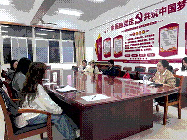 2025-11-14 14:20:24.362000