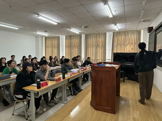 2026-03-18 22:55:26.247000