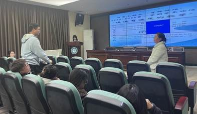 3a19a2a1-c2da-44e8-9a19-b275ab7e15ca