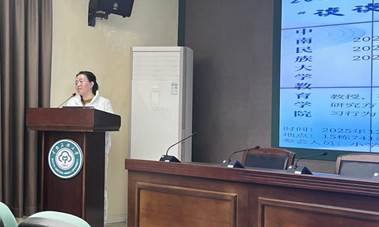 af54057e-fb7e-4b89-a8a0-acda906c686f