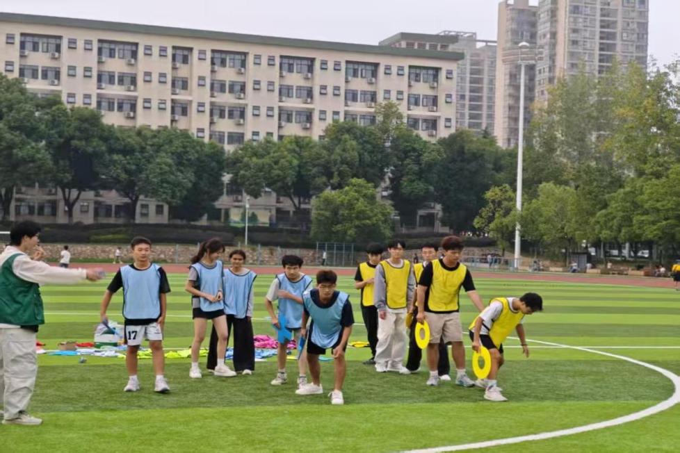 微信图片_20251123163515_326_3