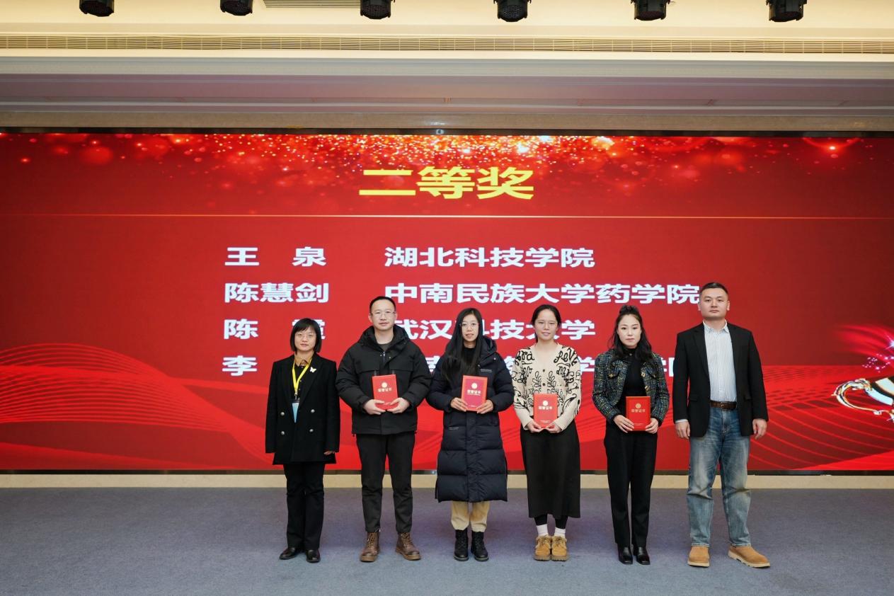 db955862-19df-48f6-9047-018a944dbeca