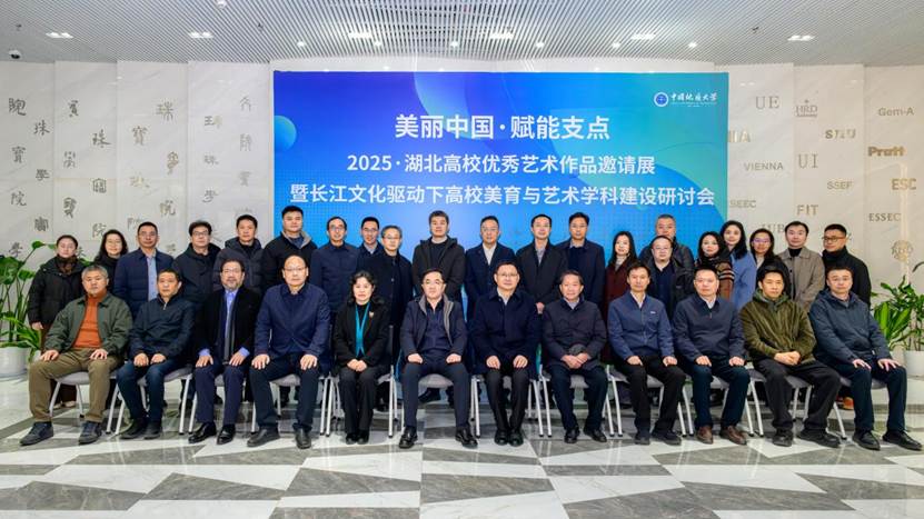 22e29fb6440029af2cda402e51674d10