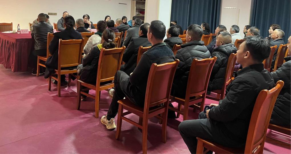 2d6cc5c707649426c936e51a975e82f0