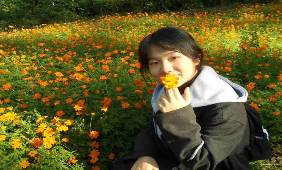 微信图片_20251123165145_345_3