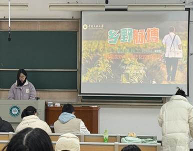 bbb79067-18b1-47bc-a5b4-d8642da19b09