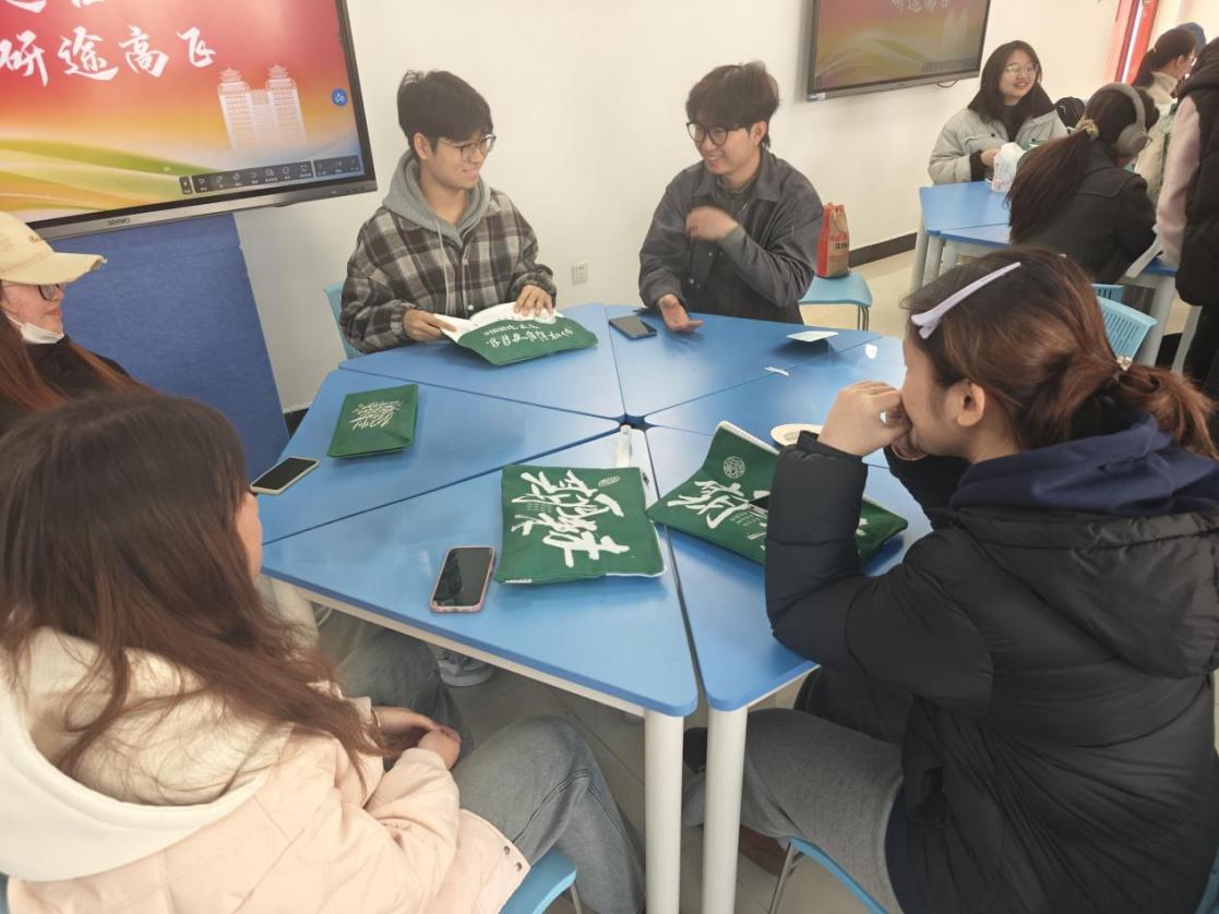 31b015feeaf2b0685ae039651921af8c