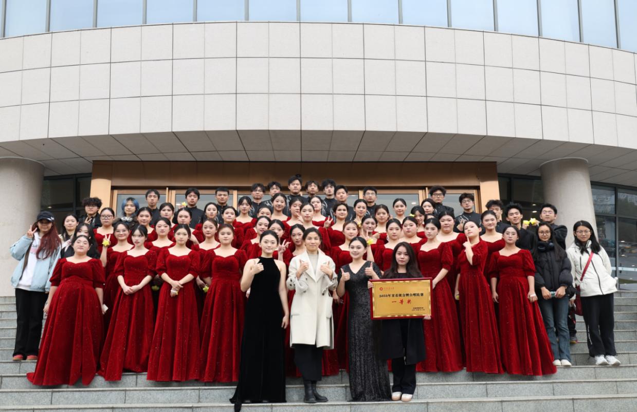 e1a35d4505790ba27dace3ec311c7ee7(1)