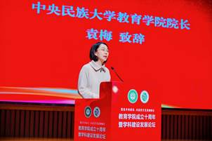 微信图片_20251228173015_1251_58