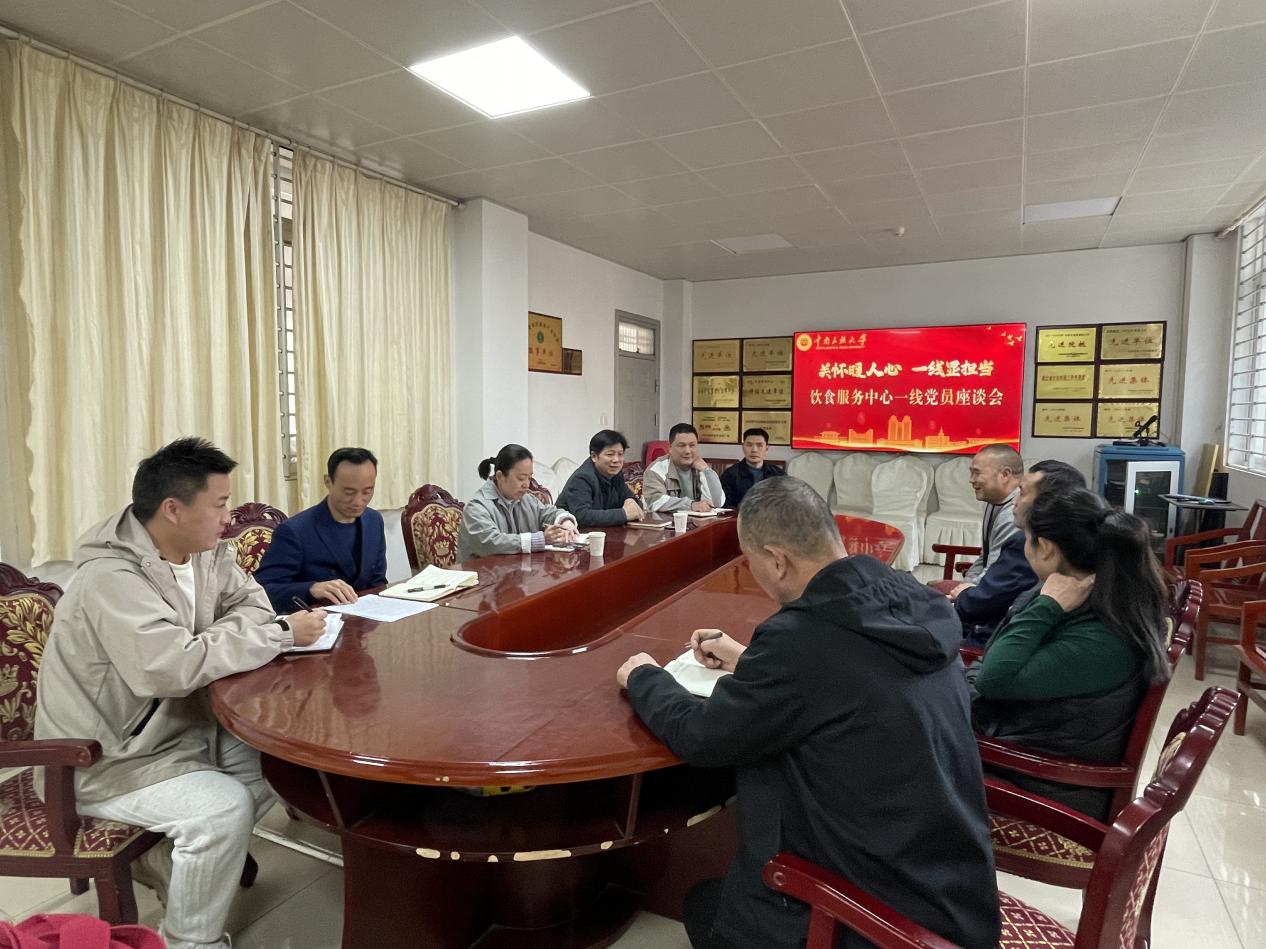 90fd4395a91d07a6670e898d67d6432