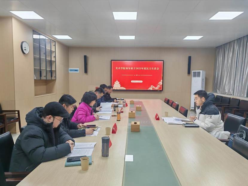 0d2a9607d3d3b047f63e35df4a991a28_compress