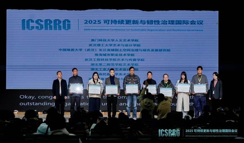 70c68db8cb9b13ce6cde770464846161