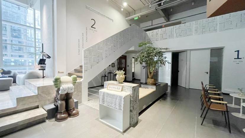 b772980830ec89028a2db09c0415a332 拷贝