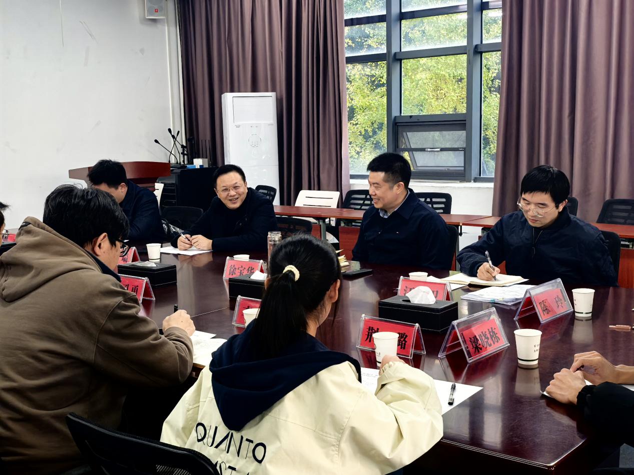 6558cff146698e4915d10dff06989ccf_origin(1)