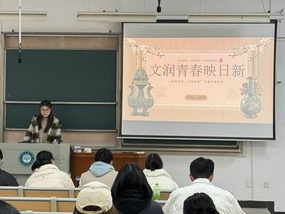 13bb76cf-3eae-4eac-baeb-5b86f167e0ab