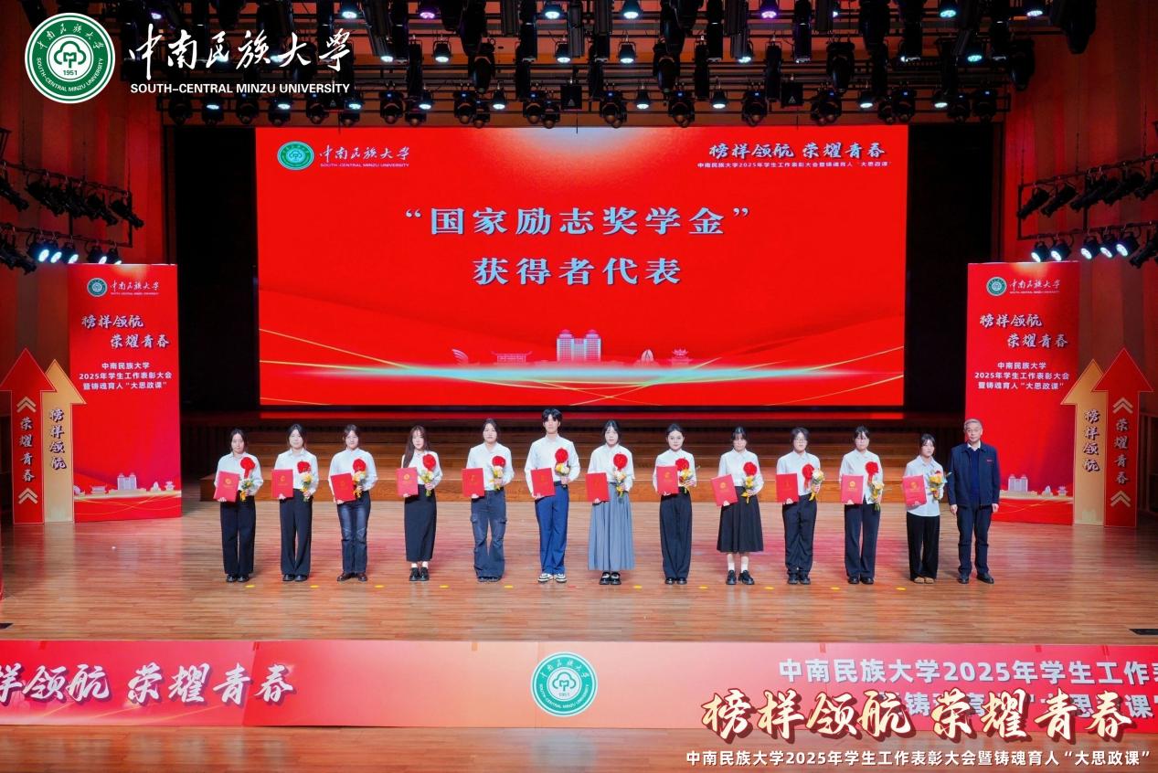 f68d8a96-5a0d-4a5c-ac63-b4f645db9735