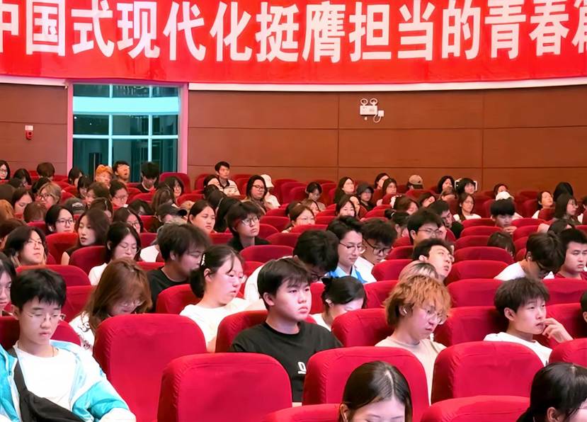 262344e25b7c2cd50e6e4035a1a102e6_compress