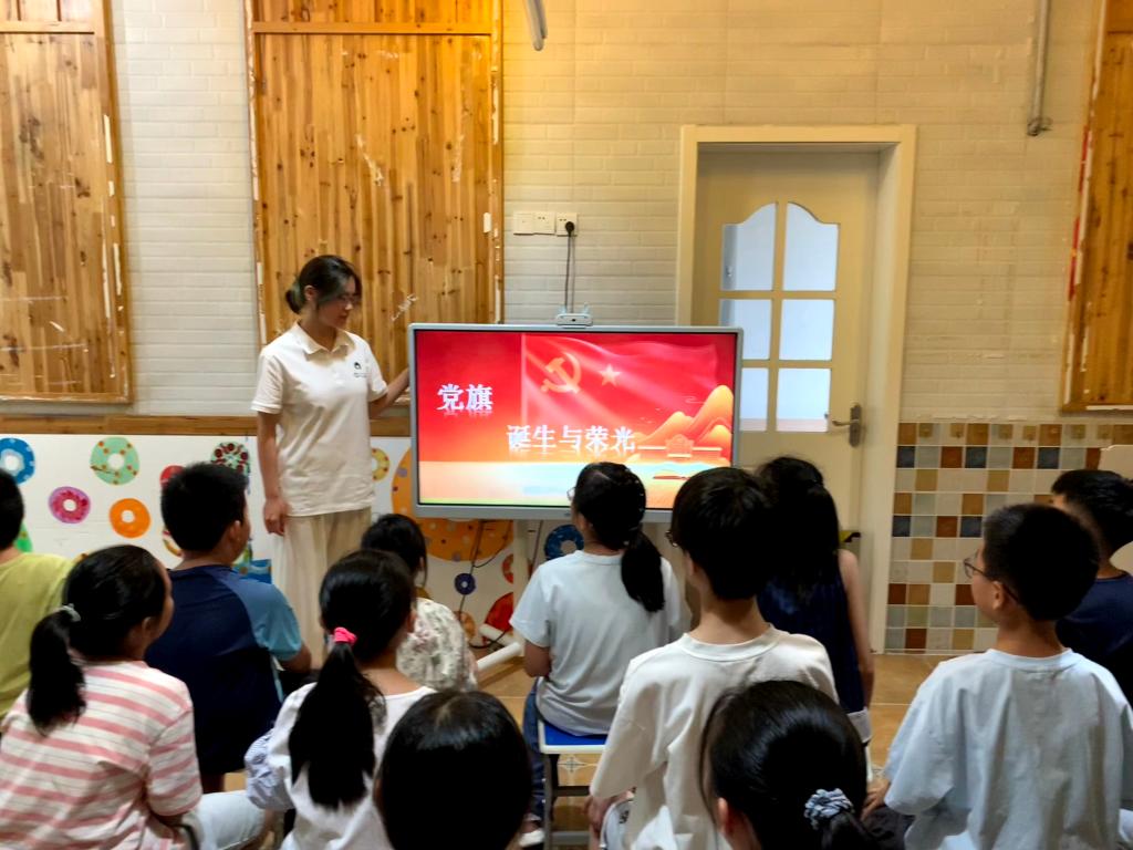 184A1
