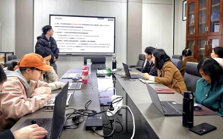 6b05ad5fa9d750b5e88aa85534c581cc