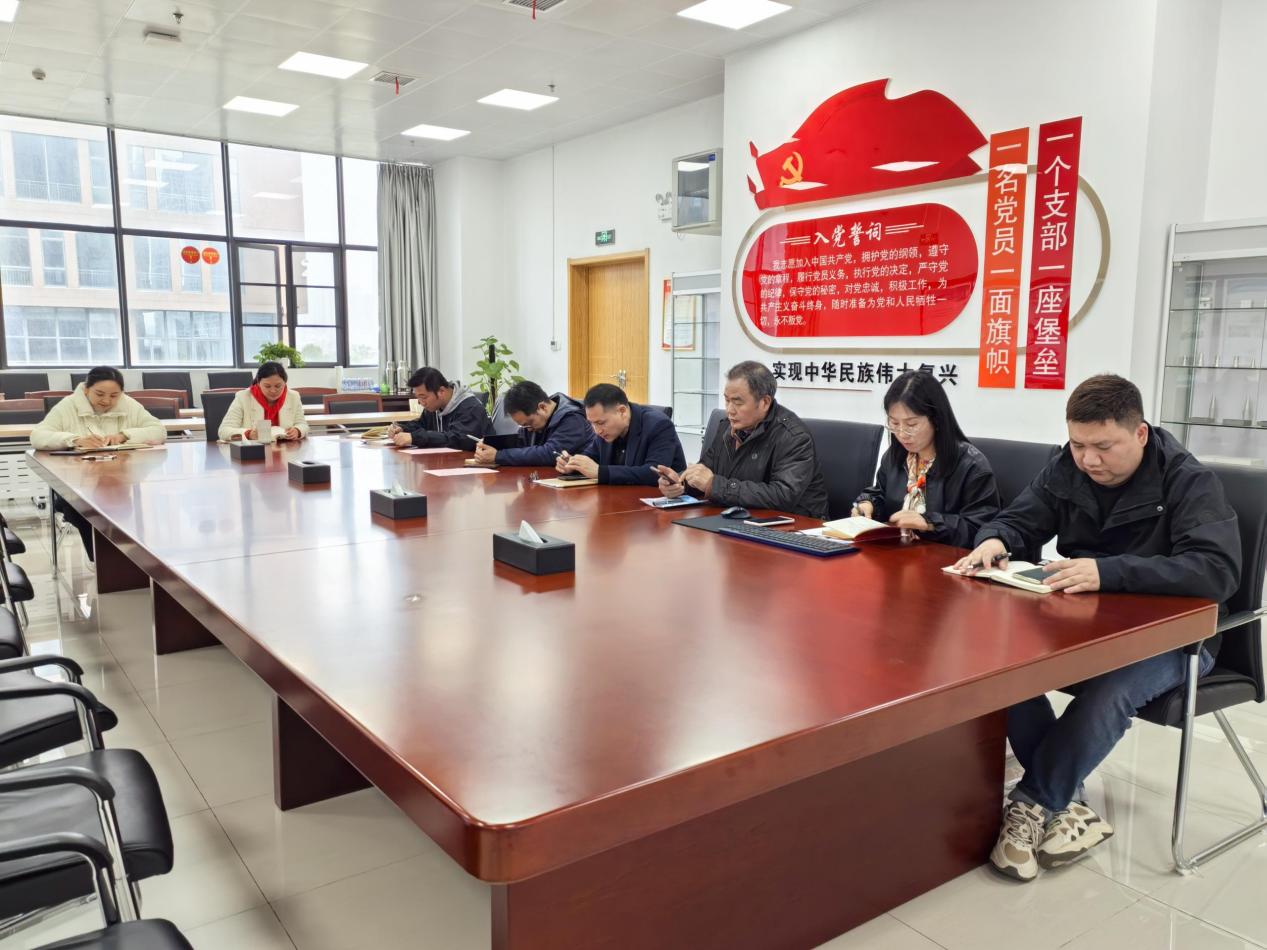 c01d88caf61c40ac61d029029c0fd96d_compress