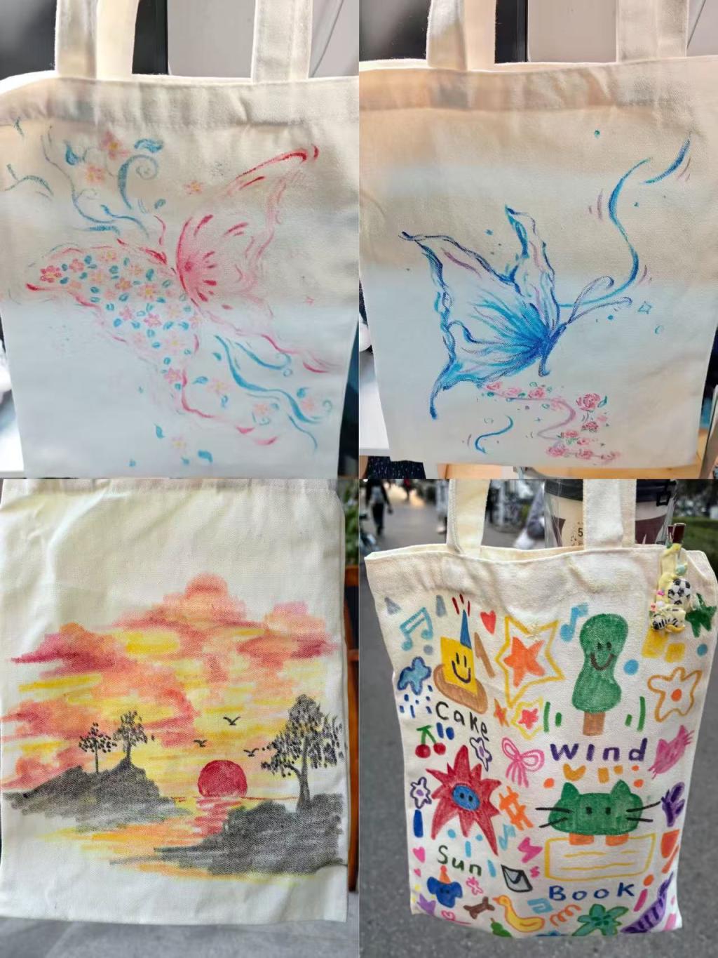 团学活动轮播图