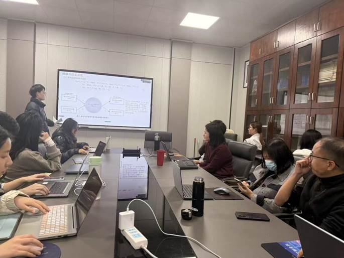 微信图片_20251220100337_102_5