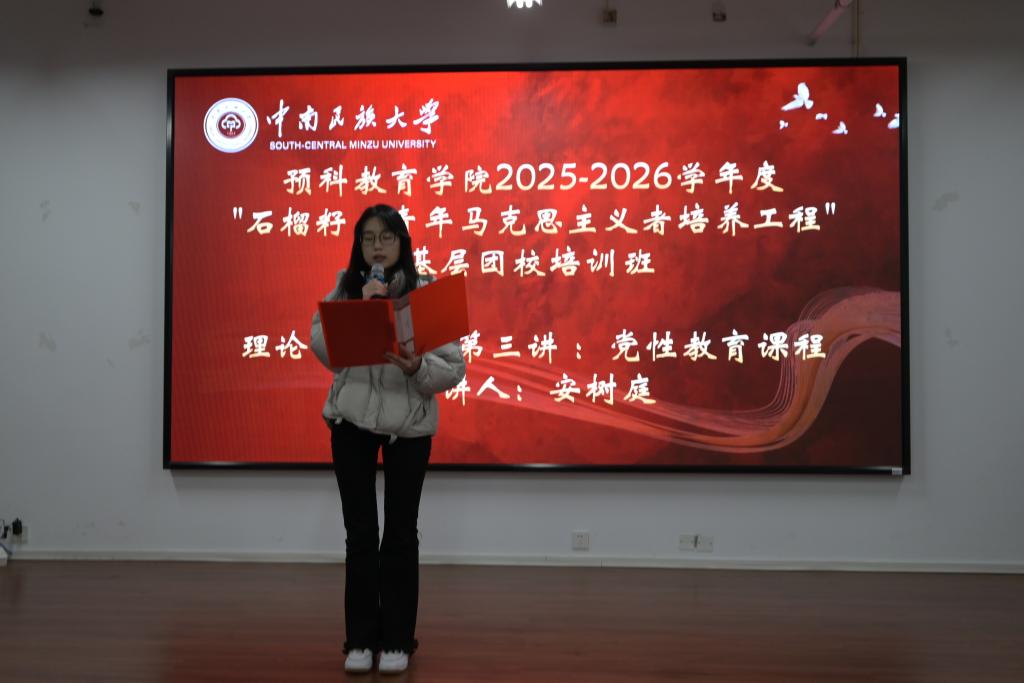 图示, 示意图
中度可信度描述已自动生成:ver1