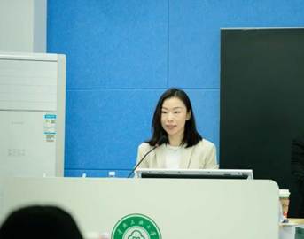 5791dc9cf50c28f9ab5676625ecf099