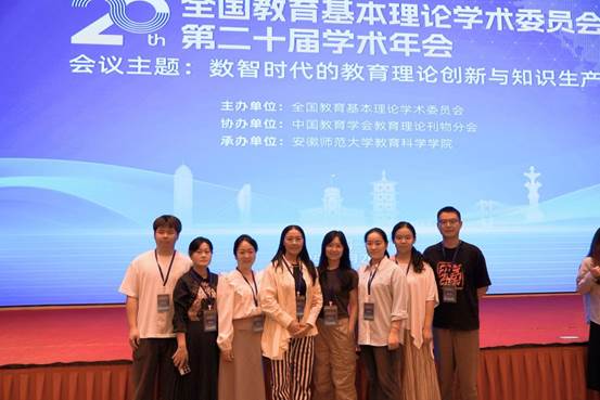 6d136ca3a54ecc35cc622c75f0463293