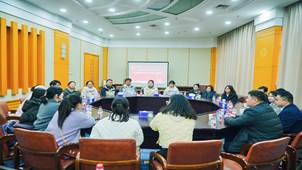 微信图片_20251227162244_1220_58