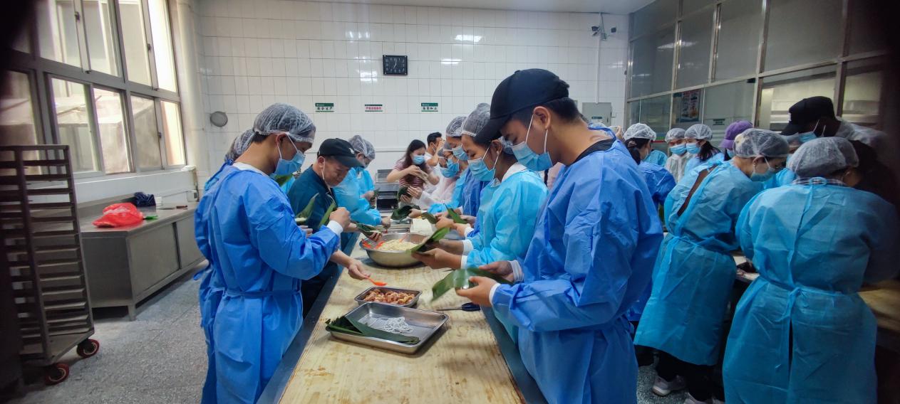 IMG_20240608_095909 IMG_20240608_095909