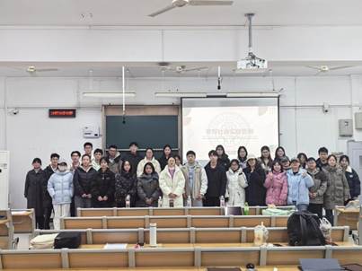 a0eb5d22865a95c234899e628cb70d1f_origin(1)