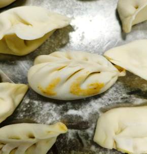 2226804d4b048146604b9c08f03cc5e2