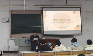 7891627f23da25c1dd9659bc5eaafc9c_origin(1)