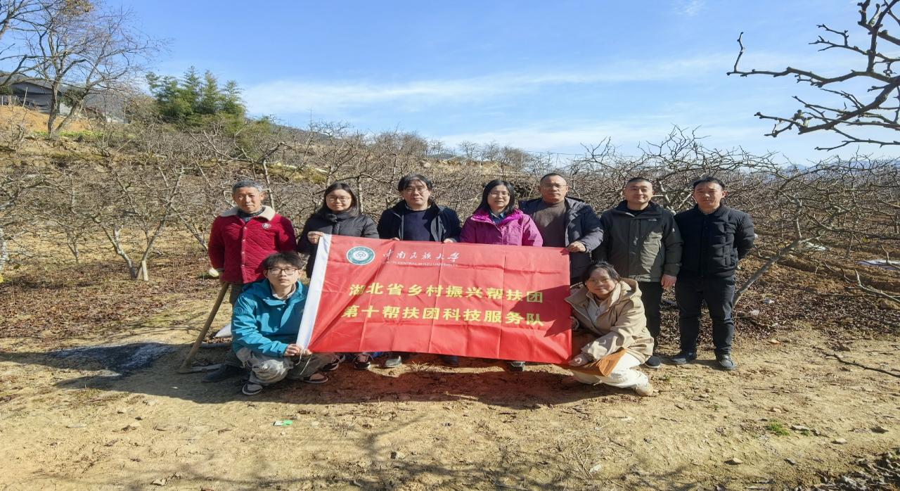 15e4dcc03089106ccc6fabaab694eca3