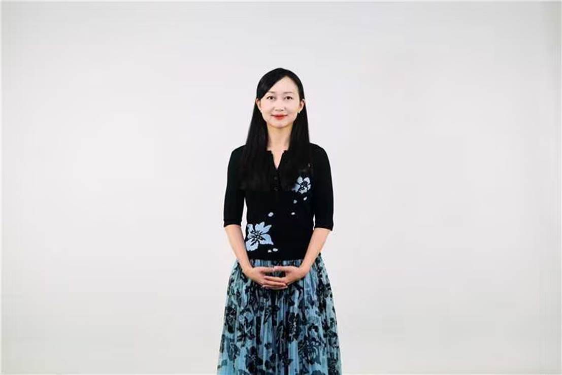 企业微信截图_17478823941795